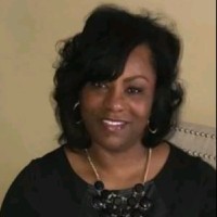 Angela W. Adams