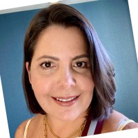 Sylvia Reyna, Vmd, Spec