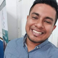 Jonathan Rodas