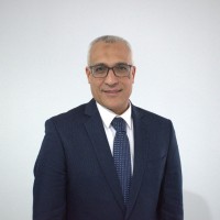 Hossam shehata