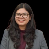 Sheetal Mehta