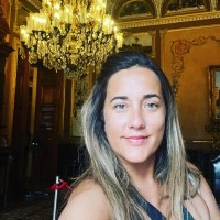 Marcella Garcia