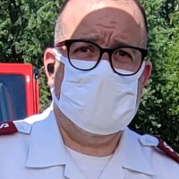 Robert Viquez