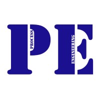 Process Engineering