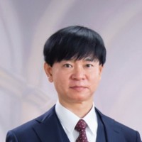 Kazuaki Kuratomo