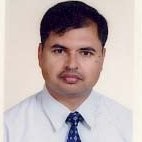 Niranjan Basnet