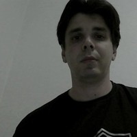 Marcos Borges