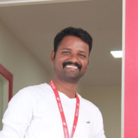 SURYA PRAKASH