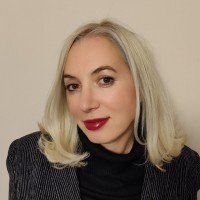 Milena Brankovic