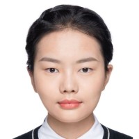 Shen Yuner