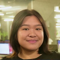 Jennifer Ubaldo