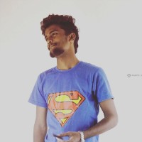 Saravana Kumar