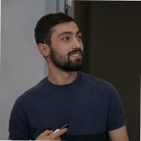 Nerses Khachatrian