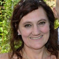 Hilda De Vlaming