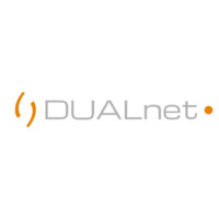 Dualnet Insumos