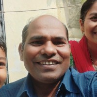 Banwari Pahade