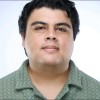 Hermes Campos