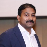 Biju Daniel