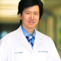 James Chan