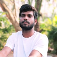 Islam Shaikh