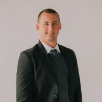 Shane Packman, Cfa
