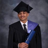 Marven Jayawardena