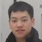 Matthew Lau