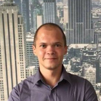 Станислав Тесленко