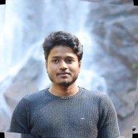 Abhinandan Kushwaha
