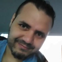 Reginaldo Ramos