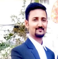 Sachin Patil