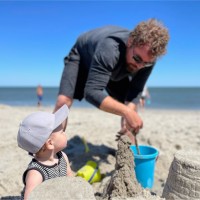 Adam Kampmeyer