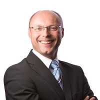 René Boerrigter