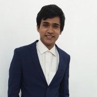 Vinay Tej