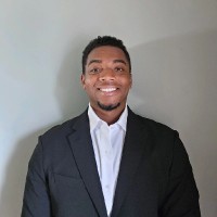 Aaron McGriff