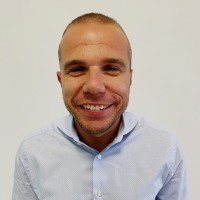 Emanuele De Leonardis