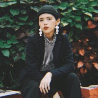 Bich Ngoc Le