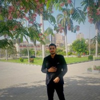 Abdulrahman Hesham Ebrahim