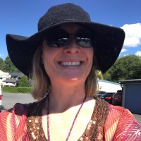 Lehne Lise