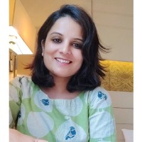 Neelam Sharma