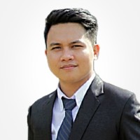Herian Perdana