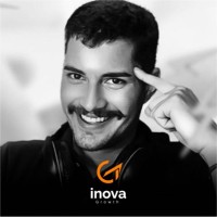 Cássio Bastos Rodrigues