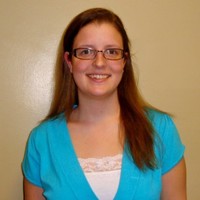 Allison Von Peterffy