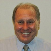 Ken Bowen