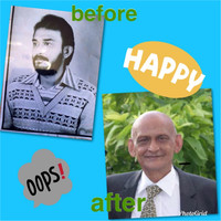 Bipin Patel