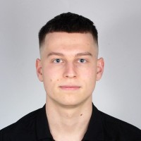 Alexandr Solomevich