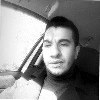 Gökhan Koçsoy