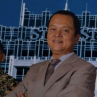 Hernoko Wibowo