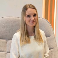 Sanna Liimatainen