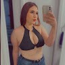 Ruby Tamayo